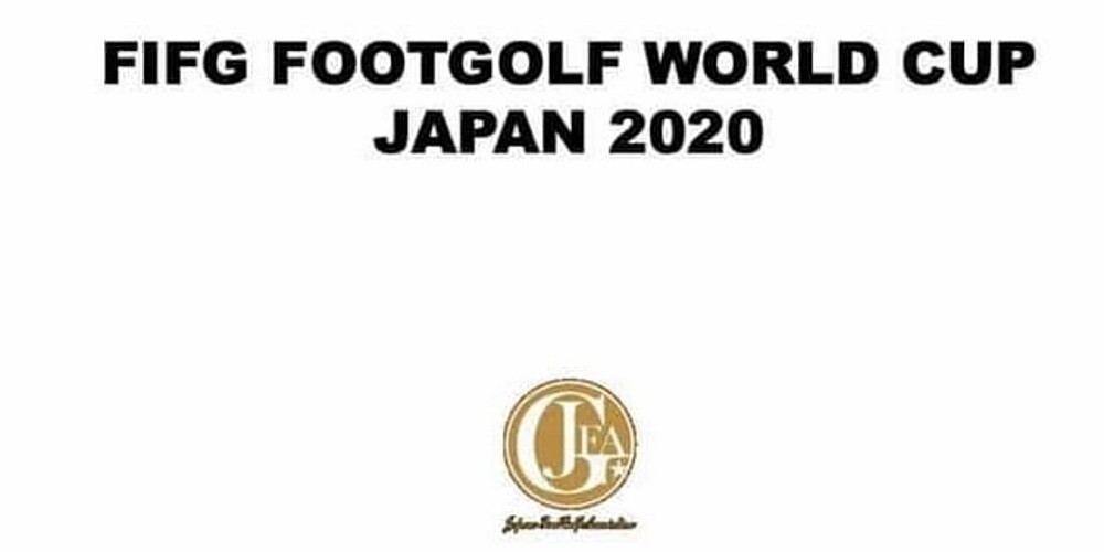 ¿Se acerca el Footgolf al Olimpismo?