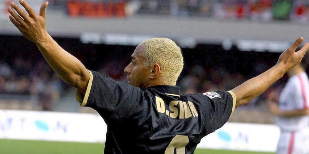 ¿Cómo pasó de jugar un Mundial a servir pizza?