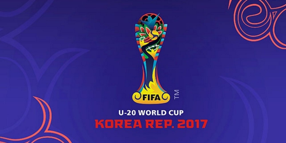 Mundial Sub 20: Las listas de convocados de todos los países participantes