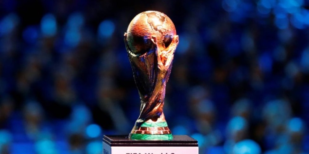 Crean una plataforma que calcula cuántos mundiales más podés llegar a ver