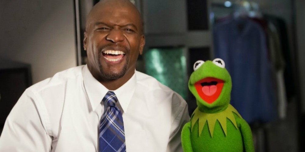 Los Muppets estarán presentes en el Super Bowl de la mano de Toyota