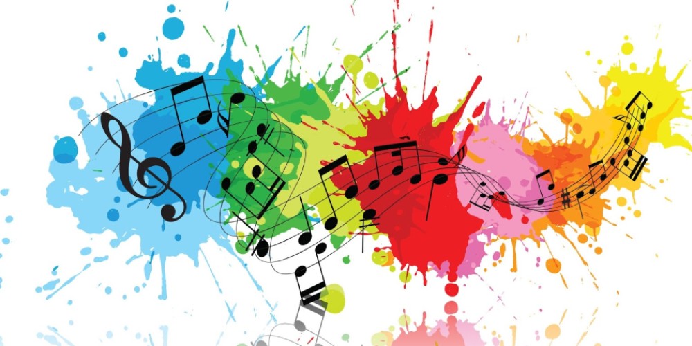 El rol de la música para atraer al consumidor