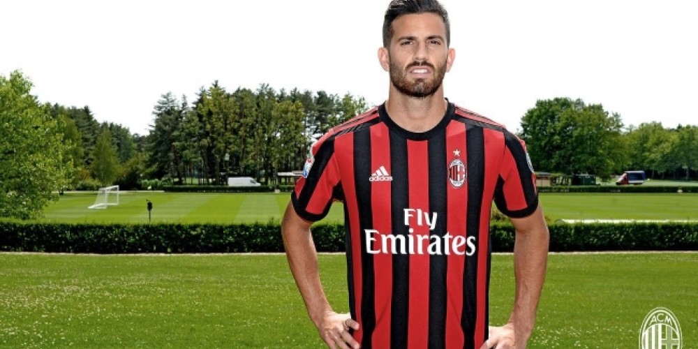 ¿Cuánto dinero le dejará a River el traspaso de Mateo Musacchio?