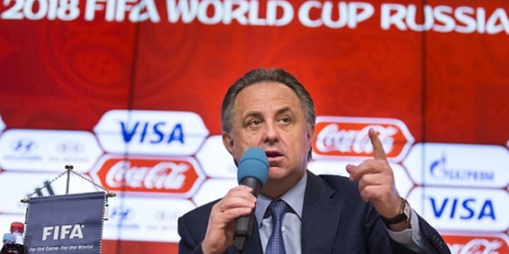 Por los conflictos políticos, en el fútbol ruso no se podrán fichar jugadores turcos