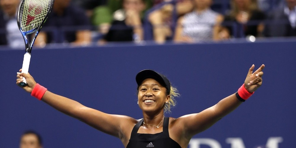 La millonaria demanda que sufri&oacute; la mejor tenista del mundo