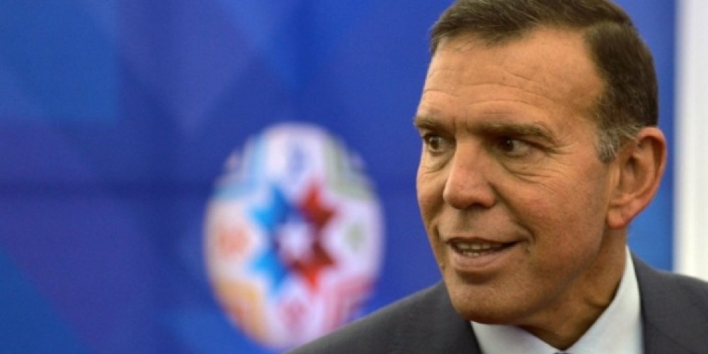 Copa Libertadores 2016: Mayores premios y cabezas de serie por ranking