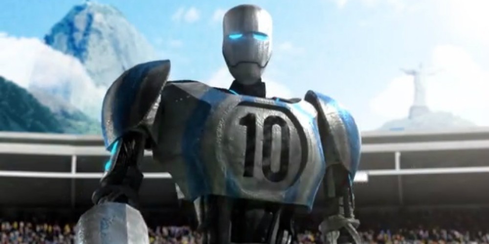 Tarjeta Naranja felicita a la Selección Argentina