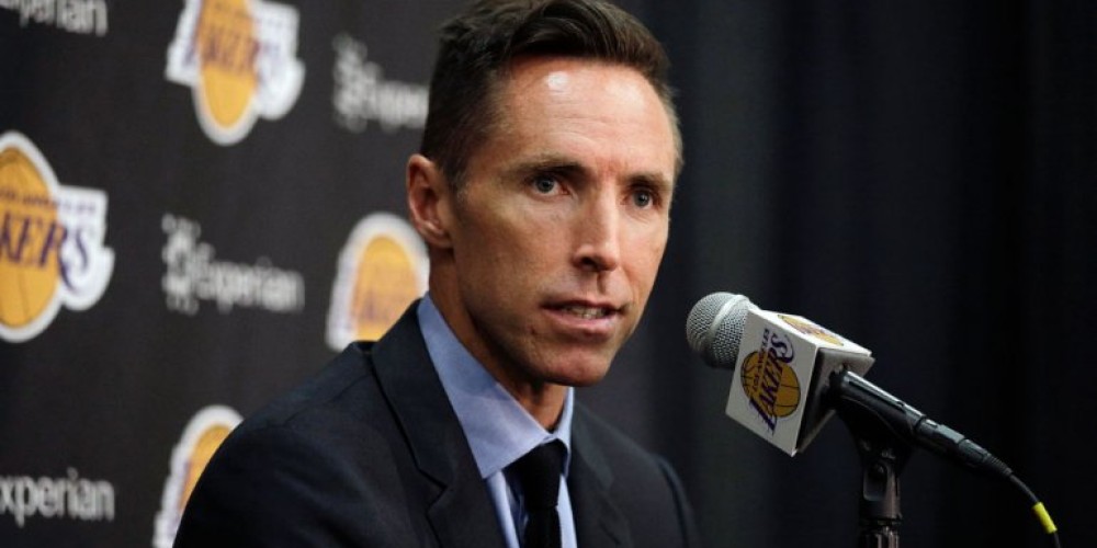 La NBA tendr&aacute; un hist&oacute;rico campus en Cuba