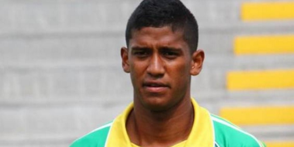 El jugador que intentó arreglar un partido por WhatsApp y ahora podría ser condenado a ocho años