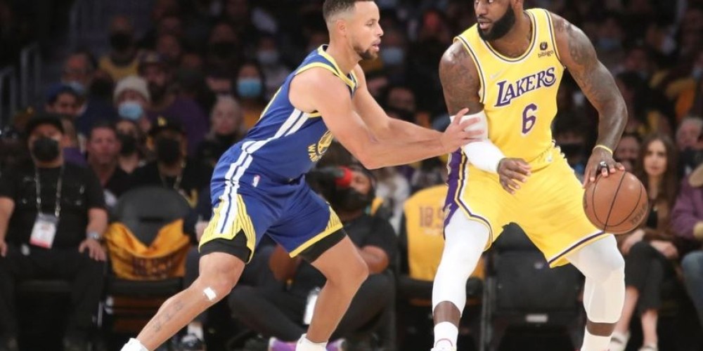 #MktRPodcast: El rol que juega Latinoam&eacute;rica en el desarrollo comercial de la NBA y la MLS