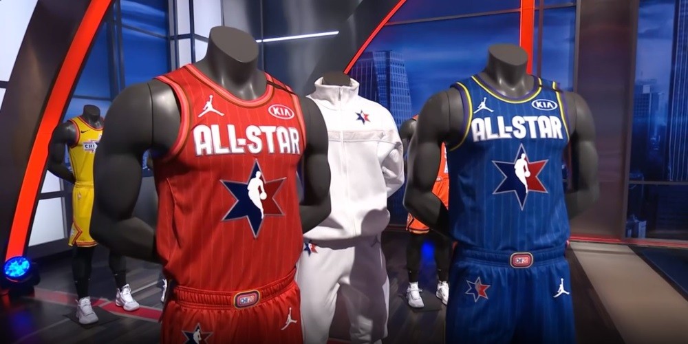 ¿Quiénes participarán del Juego de las estrellas de la NBA y cómo será el homenaje a Kobe Bryant?