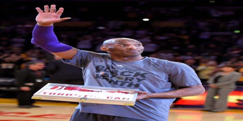 Las entradas para el NBA All- Star Game son las más caras de los últimos seis años