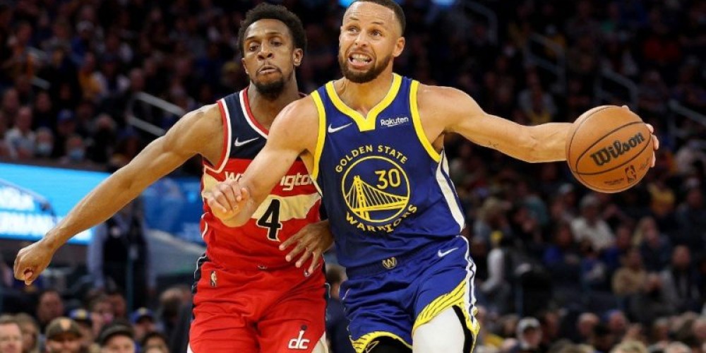 La NBA vuelve a Japón, ¿cuál es el arreglo económico detrás de llevar partidos a ese país?