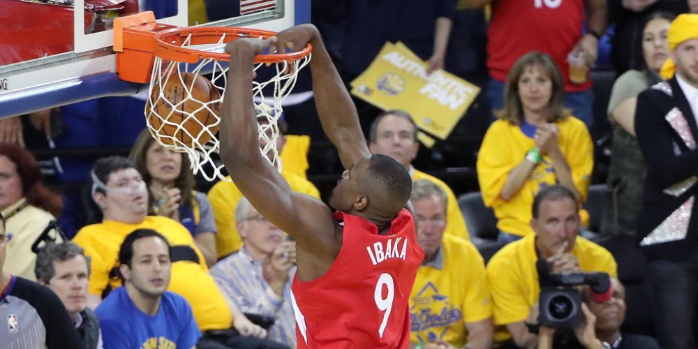 La NBA lanza un juego de apuestas virtuales