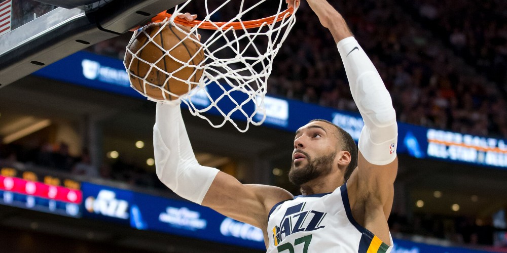 Acuerdo para el calendario 2020-2021 de la NBA: Menos partidos, una posible vuelta del público y con los jugadores habilitados a Tokio