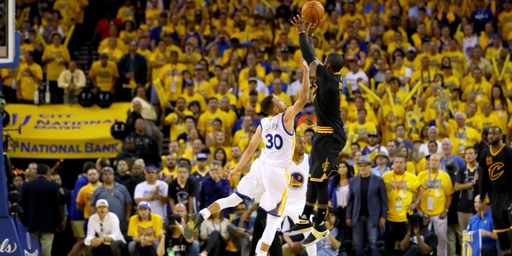 La NBA, entre el dilema de bajar los sueldos, y reanudar la temporada en un escenario virtual