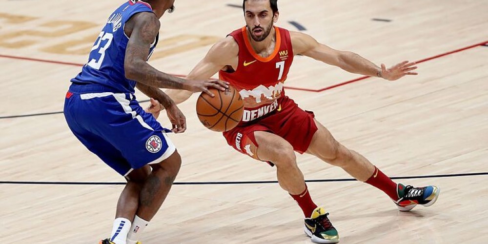 La NBA renovó sus derechos de televisación por 24 mil millones de dólares