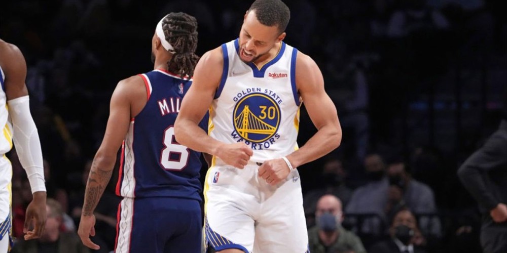 La NBA llega a Emiratos Árabes Unidos; ¿en qué otros países disputó partidos oficiales?