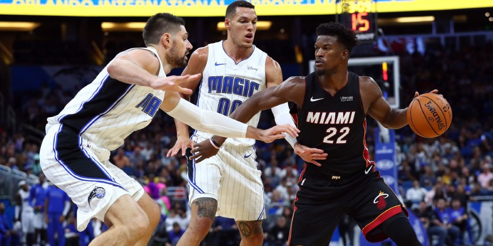 Las dos franquicias de la NBA que compraron un club de eSports