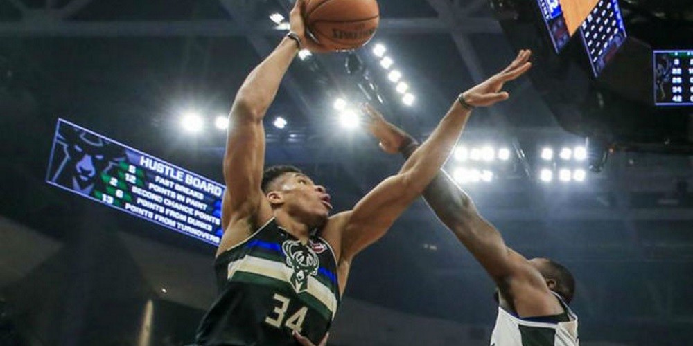 La NBA avanza en crear un fondo que sirva para invertir en ligas y en franquicias