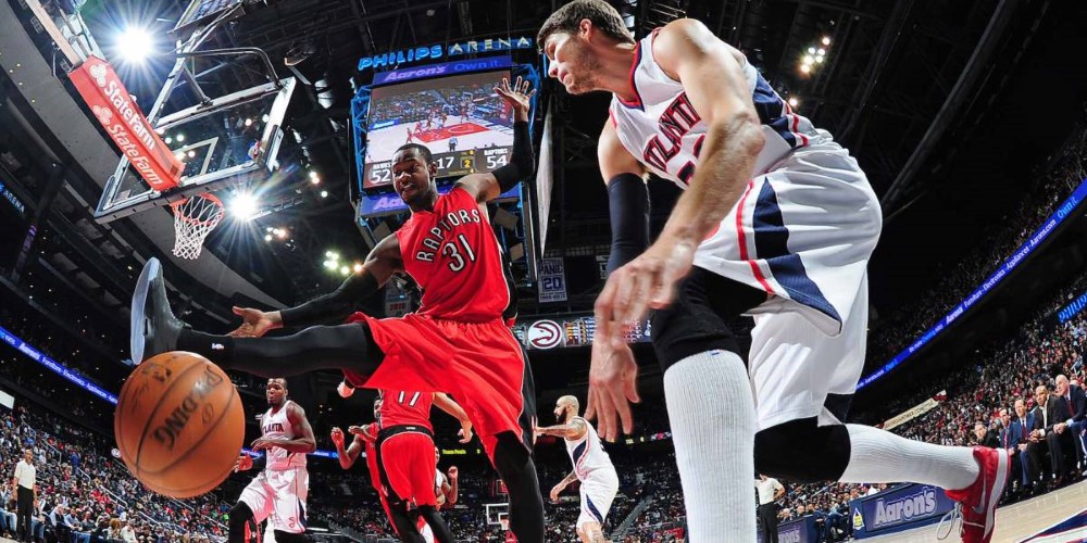 El calendario tentativo y las multas para los que no se presenten en la vuelta de la NBA