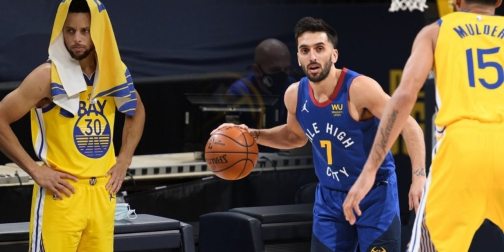 ¿Cuánto cuesta cada franquicia de la NBA y cuál es la más cara?