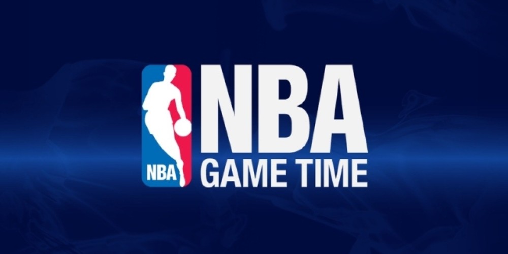 La NBA podría reducir la duración de sus partidos por culpa de los ‘millenials’