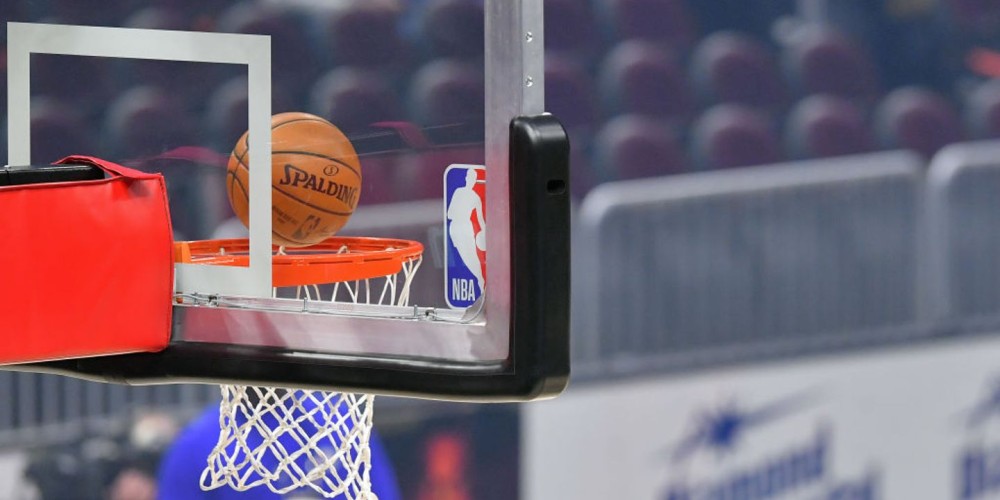 La NBA suma a Google como patrocinador en un acuerdo multianual
