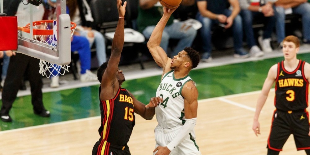 La NBA rompi&oacute; el r&eacute;cord en ingresos por patrocinios durante la actual temporada