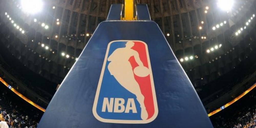 La NBA presentó su nuevo juego de fantasía virtual en tiempo real, único en el mundo