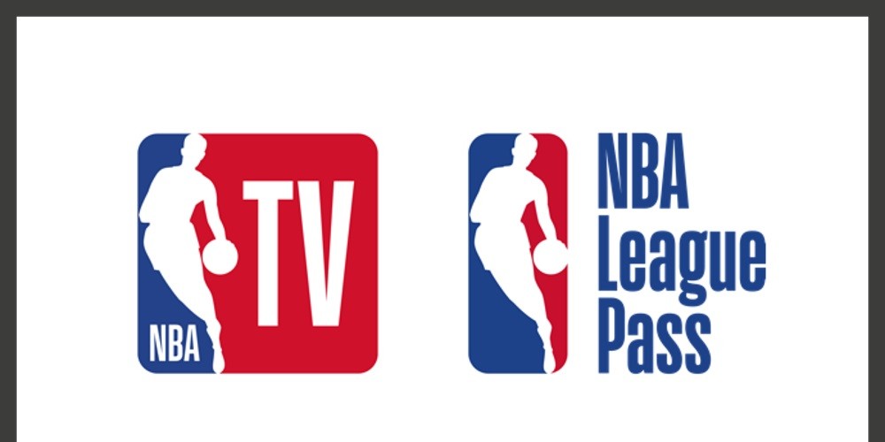 La NBA League Pass potencia su oferta y le abre la puerta a las apuestas deportivas en Estados