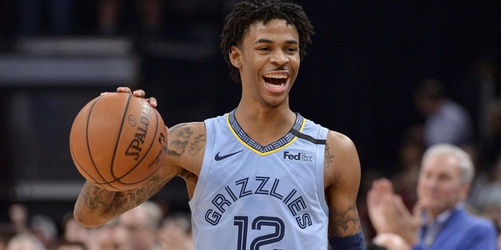 La joya de la NBA que descubrieron por una bolsa de papas fritas