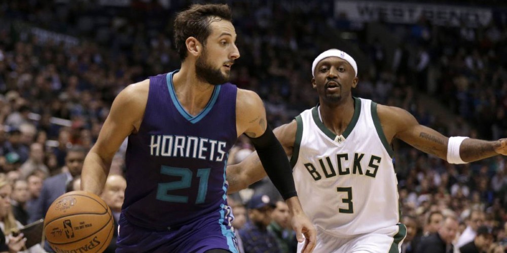 La NBA logr&oacute; el r&eacute;cord de patrocinios para el partido en Par&iacute;s