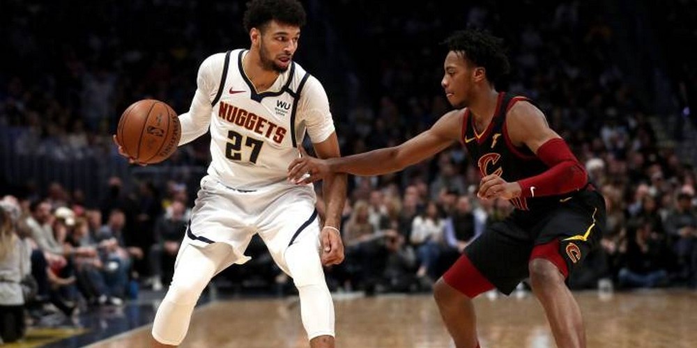 La NBA lanza un programa de start-ups para que sus jugadores se conviertan en empresarios