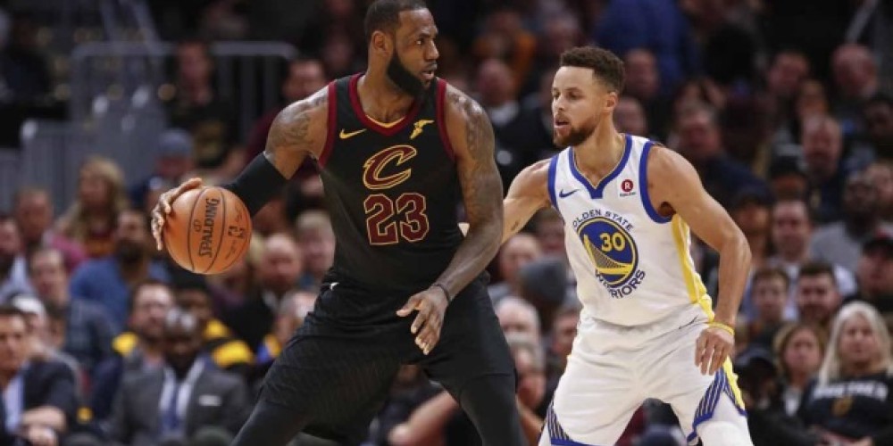 La NBA ofrecerá la posibilidad de comprar para ver segmentos especiales de un partido