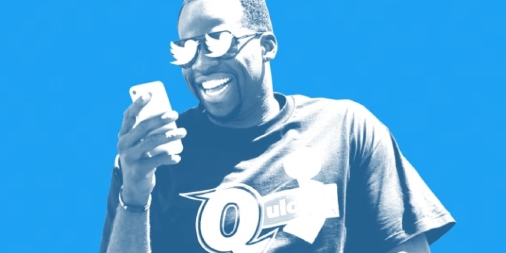 La NBA lanzó su propia plataforma de emojis y sus fanáticos podrán interactuar en Twitter