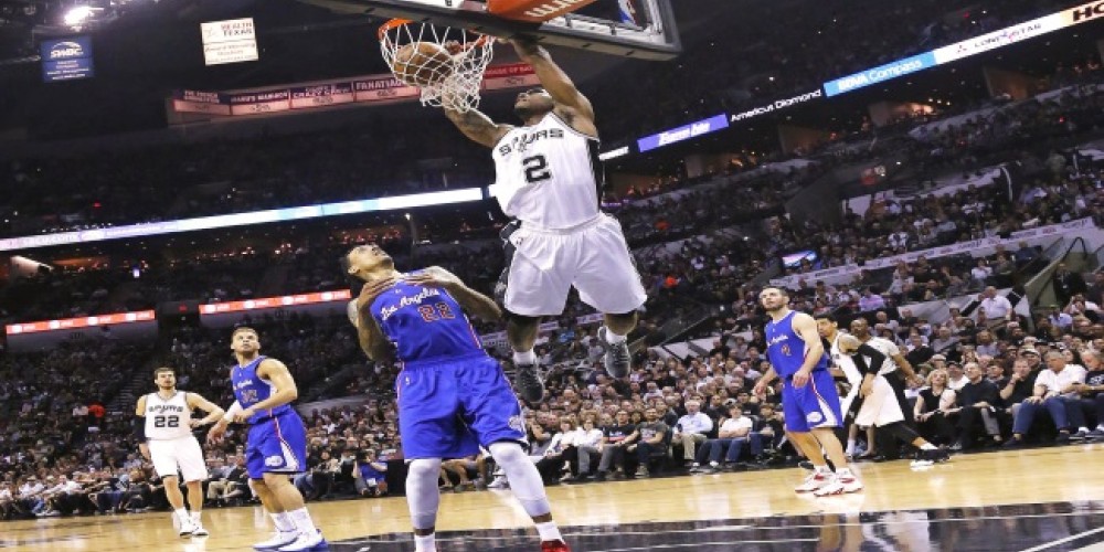 Los partidos de la NBA se transmitirán por radio