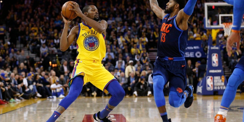 ¿Qué jugadores de la NBA tienen las zapatillas más caras?