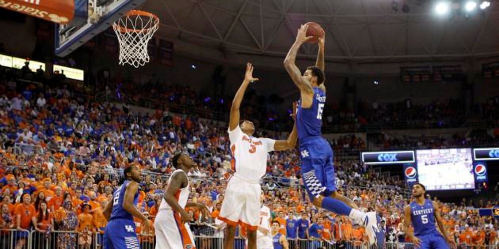 Un estudio revel&oacute; que el 40% de los jugadores de la NBA tienen problemas psicol&oacute;gicos 