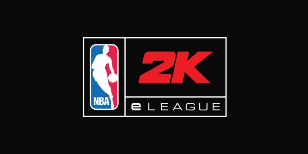 La NBA tendrá su liga profesional de eSports