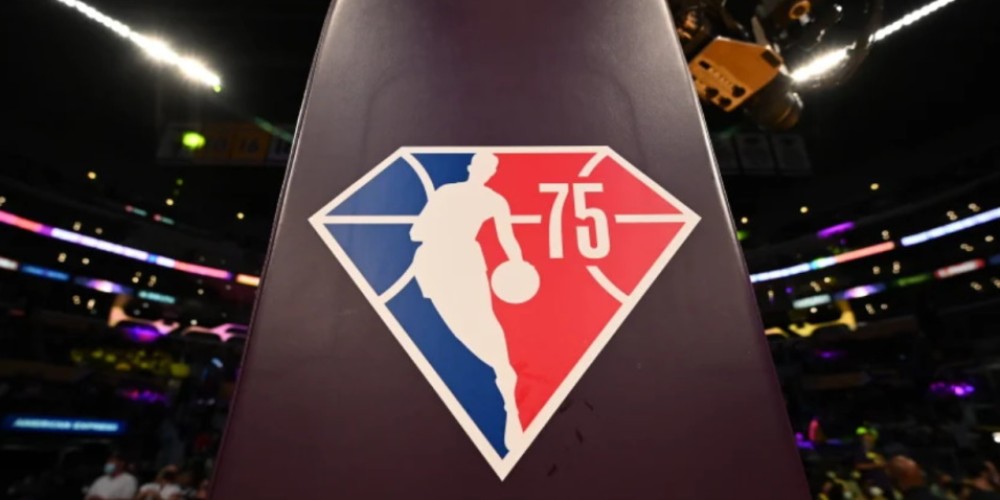 La NBA contin&uacute;a involucr&aacute;ndose con las criptomonedas