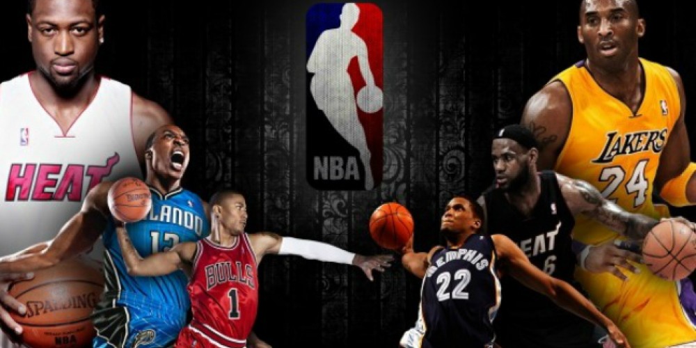 Samsung firma un contrato multimillonario con la NBA