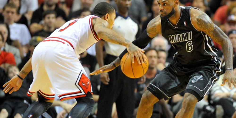 Diario AS ser&aacute; el sitio oficial de la NBA en Espa&ntilde;a