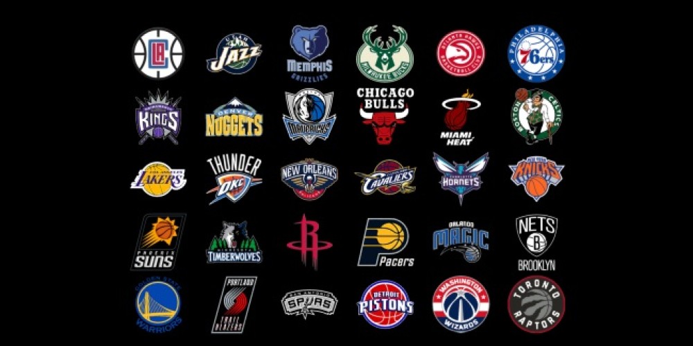 Comienza la NBA 2015/16: ¿Qué franquicia es la favorita en las apuestas?