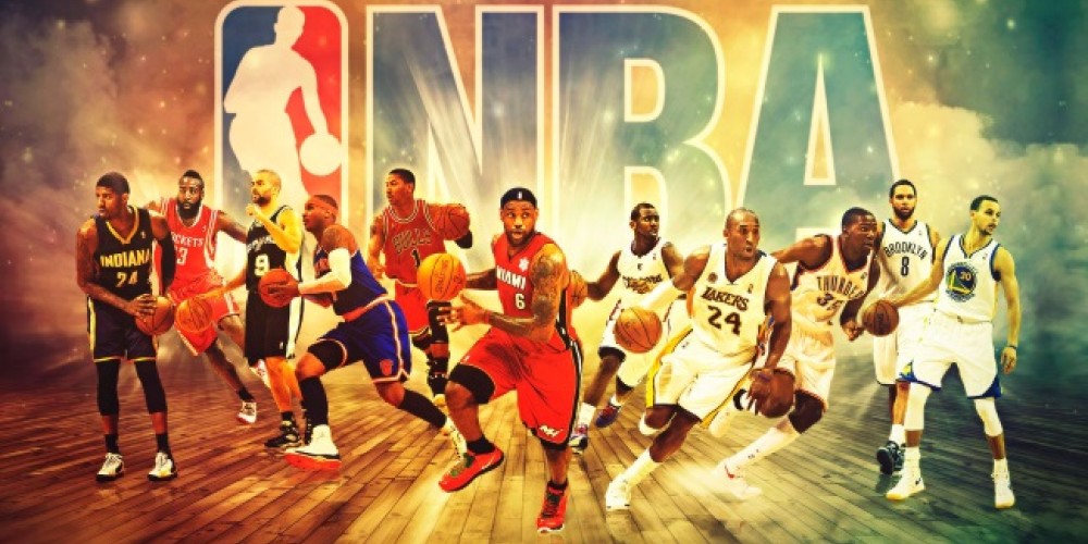 ¿Cuánto dinero reparte la NBA en premios?