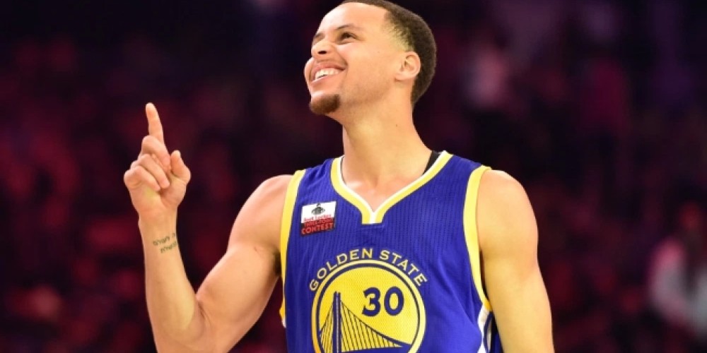 La NBA vet&oacute; seis tipos de marcas de las camisetas 