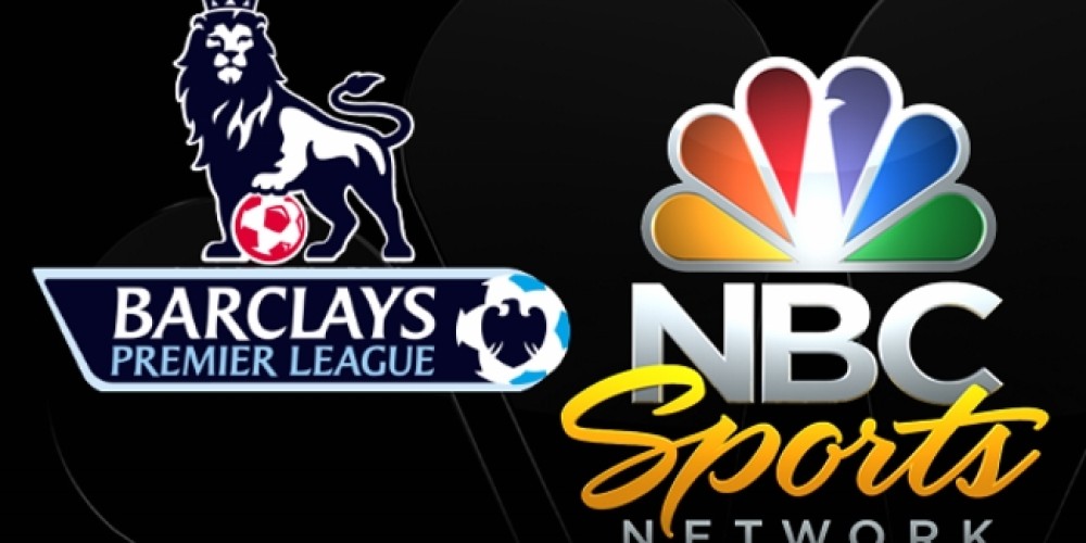 La Premier League se transmitirá en salas de cine de Estados Unidos