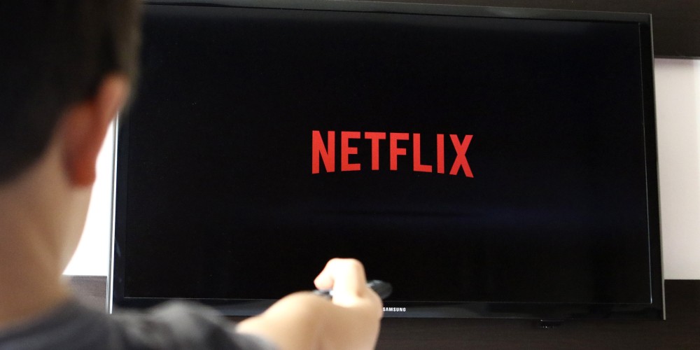 Un gigante del fútbol latinoamericano evalúa transmitir sus partidos a través de Netflix