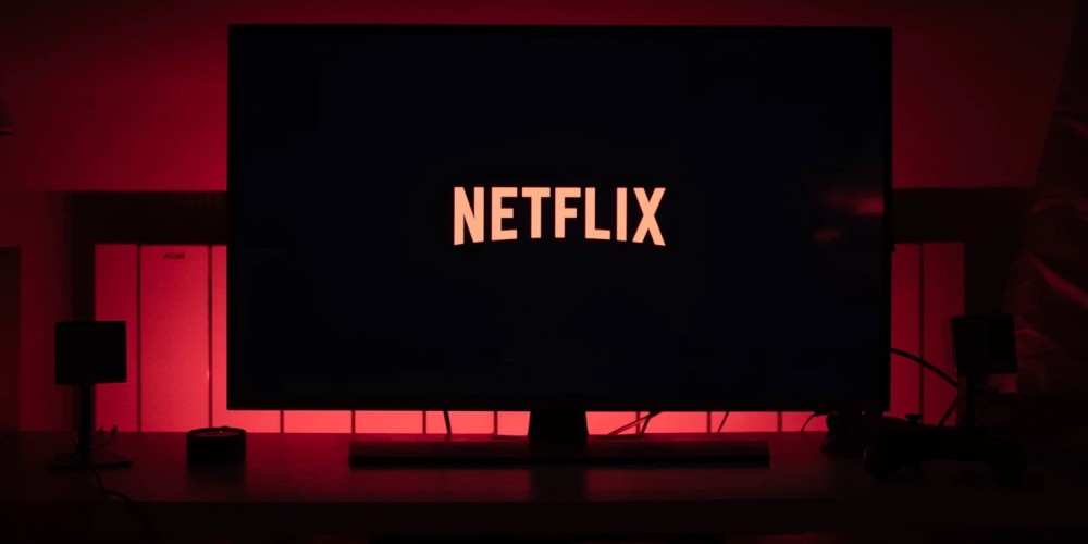 &iquest;Cu&aacute;l es el requisito que pide Netflix para comenzar a transmitir eventos deportivos en vivo?