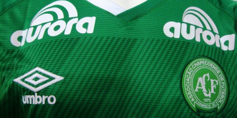 Netshoes y la polémica de Chapecoense que casi termina con su reputación de marca